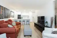 109 1153 VIDAL STREET - thumbnail 13