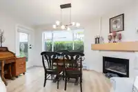 109 1153 VIDAL STREET - thumbnail 14