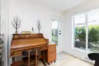 109 1153 VIDAL STREET - thumbnail 15