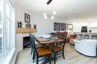 109 1153 VIDAL STREET - thumbnail 16