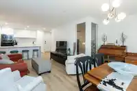 109 1153 VIDAL STREET - thumbnail 17