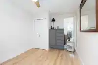 109 1153 VIDAL STREET - thumbnail 18