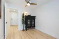 109 1153 VIDAL STREET - thumbnail 19