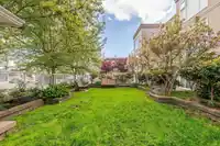 109 1153 VIDAL STREET - thumbnail 3