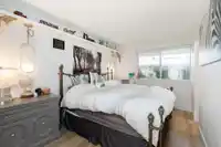 109 1153 VIDAL STREET - thumbnail 21