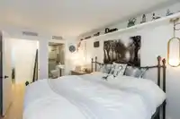 109 1153 VIDAL STREET - thumbnail 22