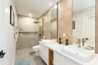 109 1153 VIDAL STREET - thumbnail 24