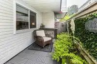 109 1153 VIDAL STREET - thumbnail 25