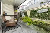 109 1153 VIDAL STREET - thumbnail 26