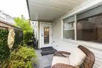 109 1153 VIDAL STREET - thumbnail 27
