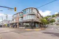 109 1153 VIDAL STREET - thumbnail 28