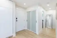 109 1153 VIDAL STREET - thumbnail 4