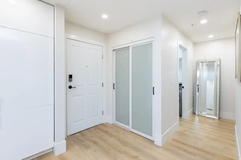 109 1153 VIDAL STREET - photo 4 of 29