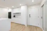 109 1153 VIDAL STREET - thumbnail 5
