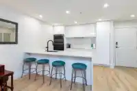 109 1153 VIDAL STREET - thumbnail 7