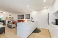 109 1153 VIDAL STREET - thumbnail 8