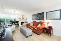 109 1153 VIDAL STREET - thumbnail 9