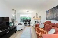 109 1153 VIDAL STREET - thumbnail 10