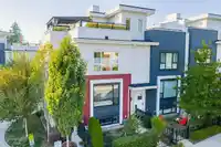 205 2277 OAK MEADOWS DRIVE - thumbnail 1