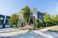 205 2277 OAK MEADOWS DRIVE - thumbnail 2