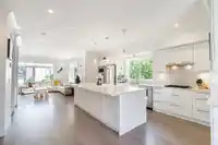 205 2277 OAK MEADOWS DRIVE - thumbnail 11