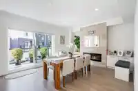 205 2277 OAK MEADOWS DRIVE - thumbnail 12