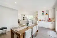 205 2277 OAK MEADOWS DRIVE - thumbnail 13