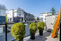 205 2277 OAK MEADOWS DRIVE - thumbnail 15