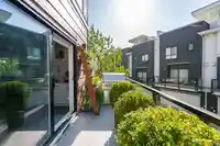 205 2277 OAK MEADOWS DRIVE - thumbnail 16