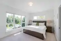 205 2277 OAK MEADOWS DRIVE - thumbnail 17