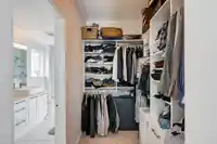 205 2277 OAK MEADOWS DRIVE - thumbnail 19