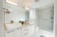 205 2277 OAK MEADOWS DRIVE - thumbnail 20