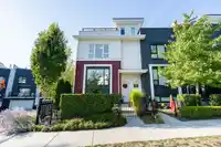 205 2277 OAK MEADOWS DRIVE - thumbnail 3