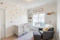 205 2277 OAK MEADOWS DRIVE - thumbnail 21
