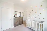 205 2277 OAK MEADOWS DRIVE - thumbnail 22