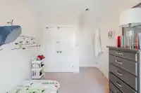 205 2277 OAK MEADOWS DRIVE - thumbnail 24