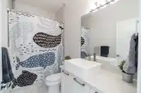 205 2277 OAK MEADOWS DRIVE - thumbnail 25