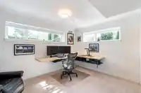 205 2277 OAK MEADOWS DRIVE - thumbnail 27