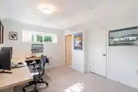 205 2277 OAK MEADOWS DRIVE - thumbnail 28