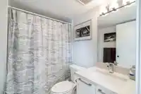 205 2277 OAK MEADOWS DRIVE - thumbnail 29