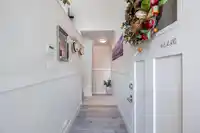 205 2277 OAK MEADOWS DRIVE - thumbnail 4