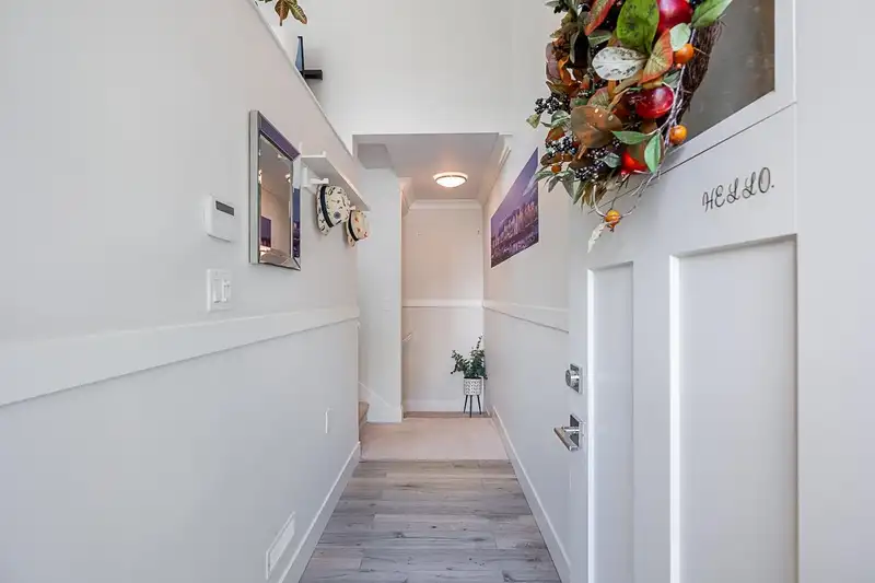 205 2277 OAK MEADOWS DRIVE - photo 4 of 40