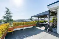 205 2277 OAK MEADOWS DRIVE - thumbnail 31