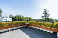 205 2277 OAK MEADOWS DRIVE - thumbnail 32