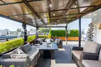 205 2277 OAK MEADOWS DRIVE - thumbnail 33