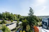 205 2277 OAK MEADOWS DRIVE - thumbnail 35