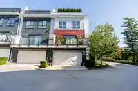 205 2277 OAK MEADOWS DRIVE - thumbnail 36