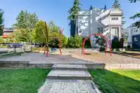 205 2277 OAK MEADOWS DRIVE - thumbnail 38