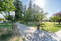 205 2277 OAK MEADOWS DRIVE - thumbnail 39