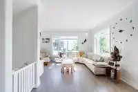 205 2277 OAK MEADOWS DRIVE - thumbnail 5